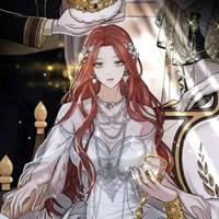 Priscilla (FL)