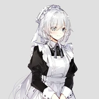maid: jenny