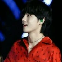 Mrs Jeon V/R.Omega