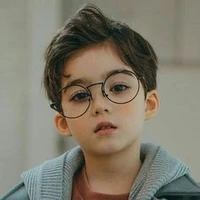 Devan