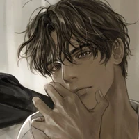 Ray (alpha2)