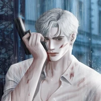 Ren (alpha3)