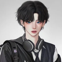 Leo (beta)