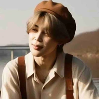 Jimin omega and jungkooks bestfriend 