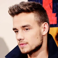 Liam Payne