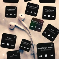 Song