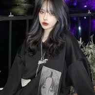 รีน⚡(นางเอก)