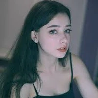 วีน่า🤨
