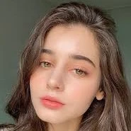 ดา✌