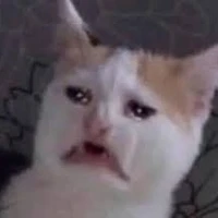 คนแต่ง