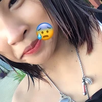 แอด