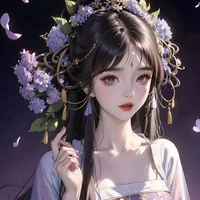 ซิงชิง