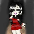 Shina /Author