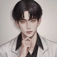jin ho