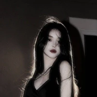 ฟ้า(ชะนี)