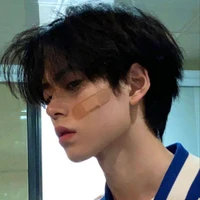 ครูประจำชั้น(สอนพละ)