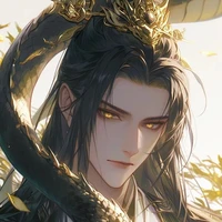 ติงจ้าน(พระเอก)