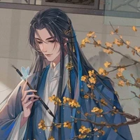 จ้านหลิว(องครักษ์พระเอก)