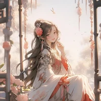 หยิงหลง(น้องนายเอก)