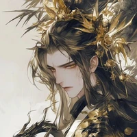 ติงจางทิง(น้องพระเอก)