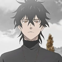 Yuno