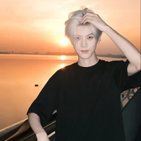นาคิน(เพื่อนพระเอก)