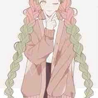 มินนี่