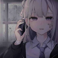นํ้า(ตัวแทนคนแต่ง)