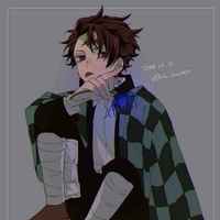 ตะวัน