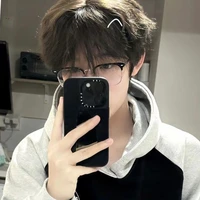 เฮยุน ╏⁠ เพื่อน.นอ🌈