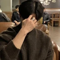 อธิ ╏⁠ เพื่อน.พอ🌋