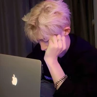 เจ้าขุน ╏⁠ พ่อ.นอ🚫