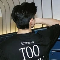 ไวน์ ╏⁠ ตัวร้าย🩸