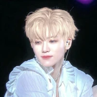 na jaemin
