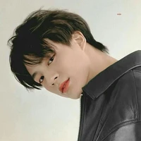 jung jeno