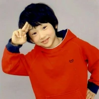 park jisung