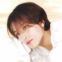 seo haechan