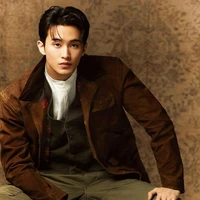 mark jung
