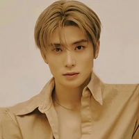 jung jaehyun