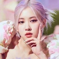 park rose