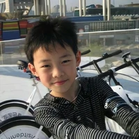 seo chenle