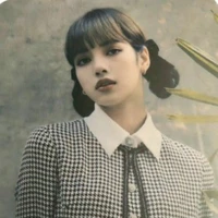 Louisse Chin Flores