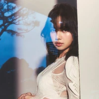 Louisse Chin Flores