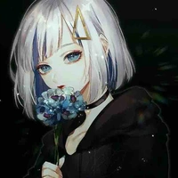Ren 