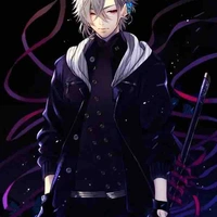 Leo 