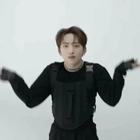 Minjae