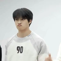 Junmin
