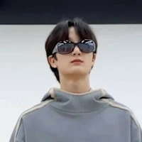 Sumin
