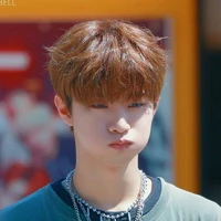Hyunwoo