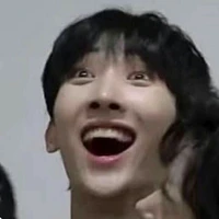 Seeun
